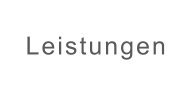 Leistungen