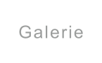 Galerie