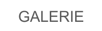 GALERIE