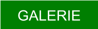 GALERIE