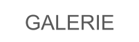 GALERIE