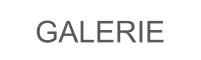 GALERIE