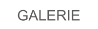 GALERIE