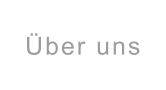Über uns
