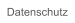Datenschutz
