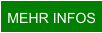MEHR INFOS