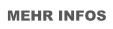 MEHR INFOS