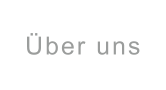 Über uns