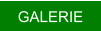 GALERIE
