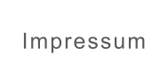 Impressum