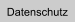 Datenschutz