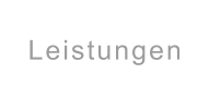 Leistungen