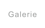 Galerie