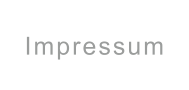 Impressum